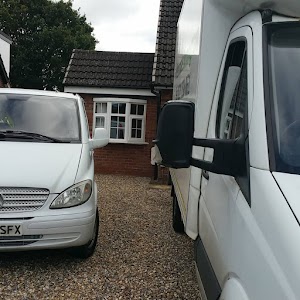 H&A Removals & Logistics Ltd