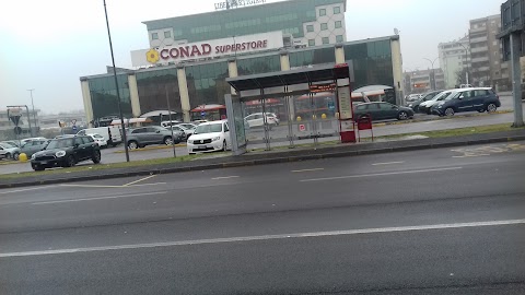 CONAD SUPERSTORE