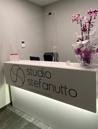 Studio Stefanutto Commercialisti