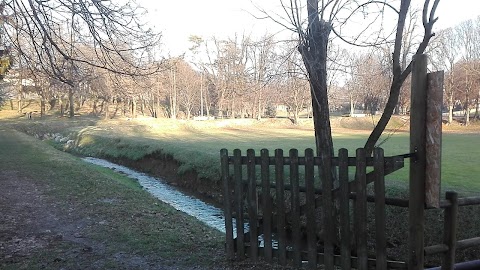 Parco Desenzani