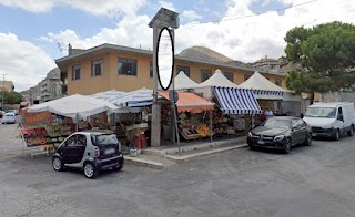 frutta e Verdura di Franco Coltelluccio