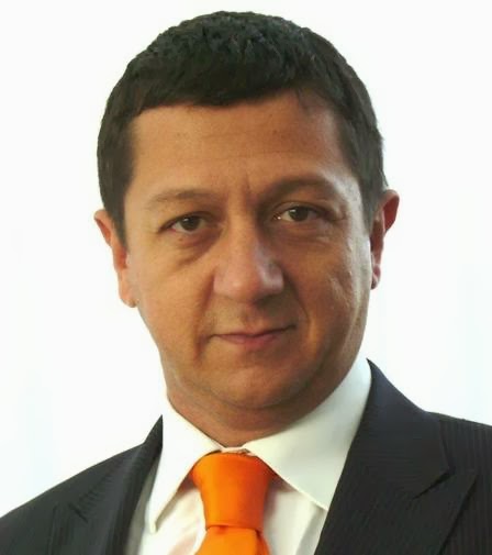 Gian Paolo Bisi - Executive Director - Wealth Manager & Private Asset Advisor di Azimut Holding SpA