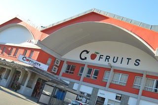 Cofruits Soc.Coop.