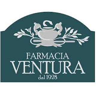 Farmacia Ventura dal 1928
