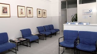 Centro Medico Polispecialistico Artemide