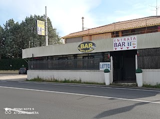 Bar Gatto Silvestro