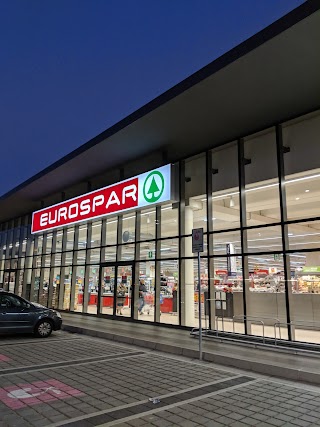 Supermercato EUROSPAR Camisano