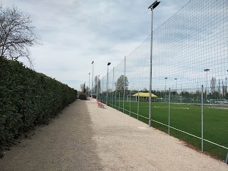 Centro Tennis Biavati