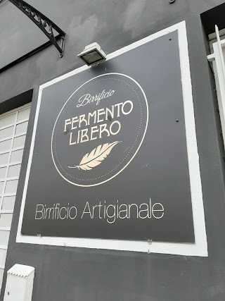 Fermento Libero