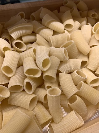 Farì - Pasta e Cucina