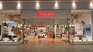 Bata