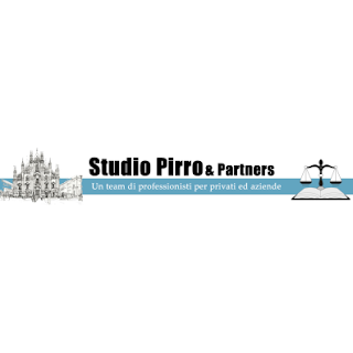 Studio Pirro & Partners