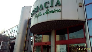 Farmacia della Marina