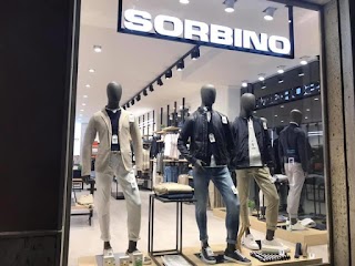 Sorbino