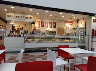 Gelato e Caffè Piccola Pasticceria