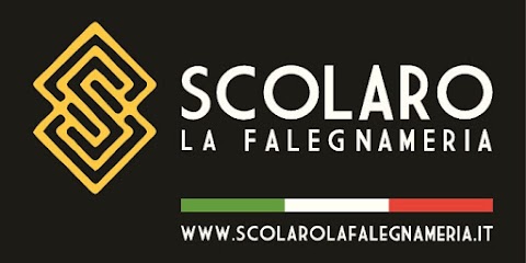 Scolaro S.r.l. La Falegnameria