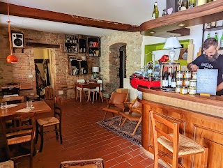 Osteria del Castellazzo