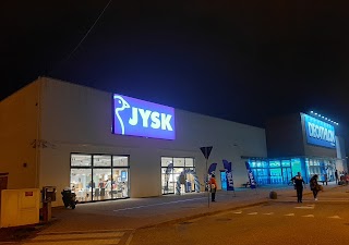 JYSK Fidenza