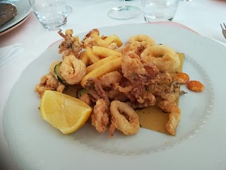 Ristorante Cavour