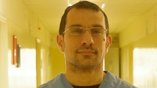 Dr. Maurizio Pappolla - Osteopata - Naturopata - Counselor - Esperto di riduzione di stress emozionali (paura, rabbia, tristezza, ecc.), medicina alternativa, kinesiologia applicata, wellness e difesa personale / arti marziali