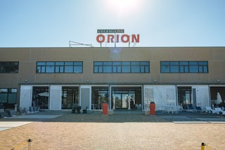 Ceramiche Orion