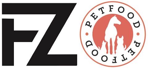 Fz Pet Food