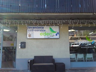 Eden Wash