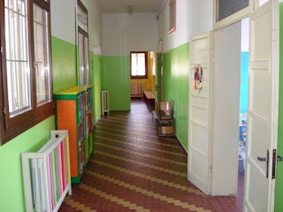 San Giuseppe scuola dell'infanzia / Nido integrato