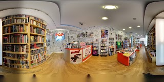 POPstore Parma