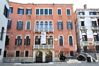 Fondazione Querini Stampalia