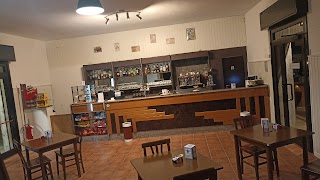 BAR TRATTORIA DA SERGIO