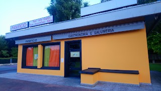 La Calabrese