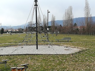 Parco Giovanni Paolo II