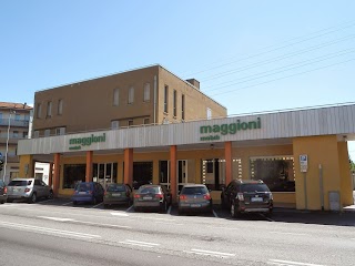 Mobili Maggioni Di Maggioni Lorella & C. s.a.s.