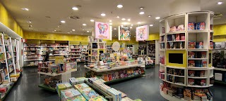 Mondadori Megastore