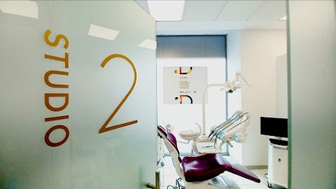 DENS Bergamo | Studio Dentistico Bergamo - Impianti dentali Bergamo