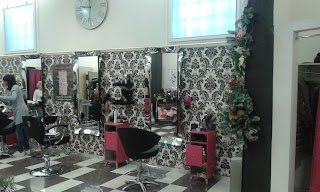 Fabiana Hair Lab