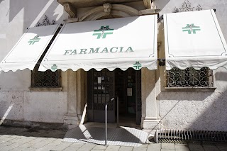 Farmacia San Gaetano