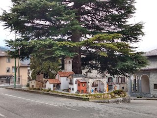 Cineteatro Forzenigo