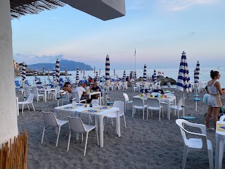 Bar Ristorante La Caletta 2019