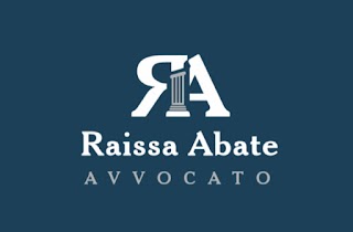 AVVOCATO RAISSA ABATE