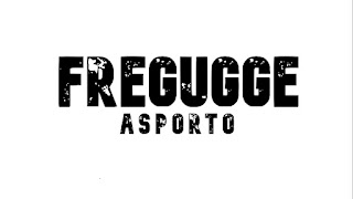 FREGUGGE D'ASPORTO