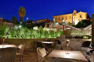 San Anton - Hotel