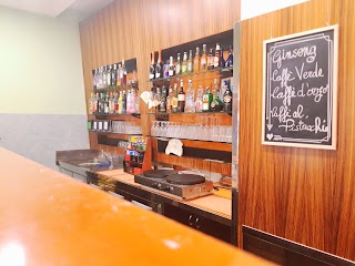 Bar Gelateria Fortunato