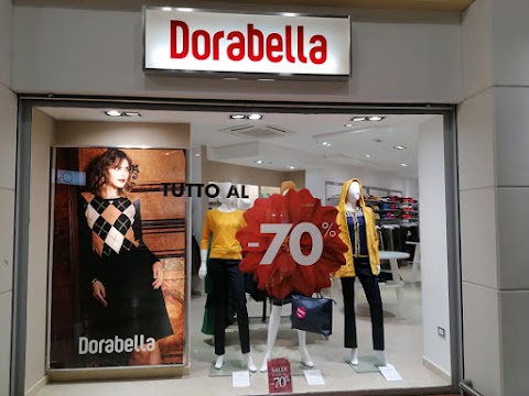 Dorabella Mugnano (NA) | Abbigliamento da Donna