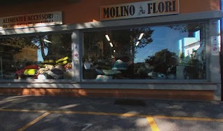 Molino Flori