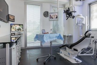 Studio Dentistico dr.Giampiero Ciabattoni