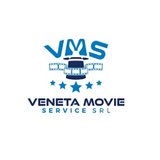 Veneta Movie Service Srl