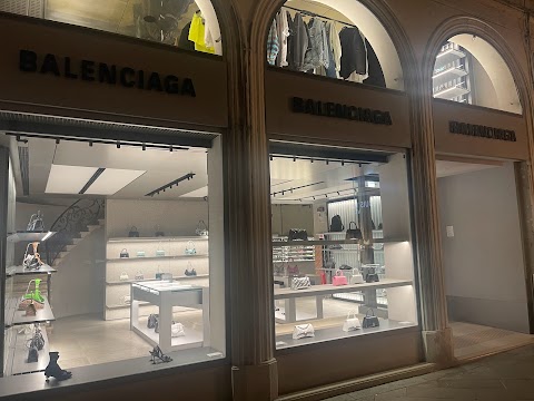 Balenciaga Venezia