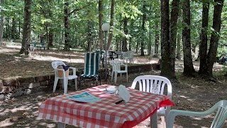 Ristorante La Cimina